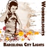 Wonderlights