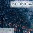 Neonica