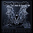 Darkstealth