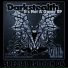 Darkstealth