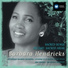 Barbara Hendricks