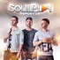 Soulplay