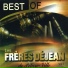Les Frères Déjean De Petion-Ville