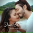Ailita Kashyap, Rakesh Reeyan