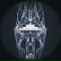 Darkmode
