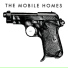 The Mobile Homes