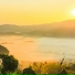 Chill Out, Ayurveda, White Noise For Baby Sleep