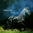 Freestate