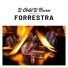 Forrestra