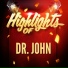Dr. John