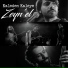 Zeyn'el