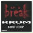 Krum