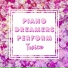 Piano Dreamers