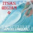 Angeluarrak