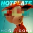 Moody Good feat. Knytro