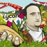 Lycon