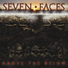 Seven Faces