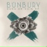 Bunbury