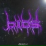 Light663, yungteenager
