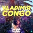Vladimir Congo