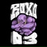 Roger Plexico feat. Frank Nitt