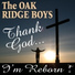 The Oak Ridge Boys