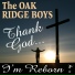 The Oak Ridge Boys