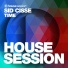 Record VIP House