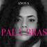 ANOVA