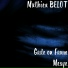 Mathieu BELOT