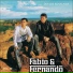 Fábio e Fernando