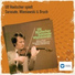 Ulf Hoelscher Bamberger Symphoniker Bruno Weil
