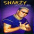 Sharzy