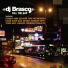 DJ Brasco feat. Rasco