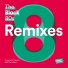 The Black 80s