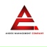 AEC