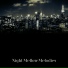 Relaxing Piano Music