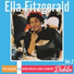 Ella Fitzgerald