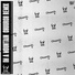 Honey Claws