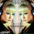 DJ Layla feat. Dee-Dee