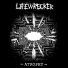 Lifewrecker