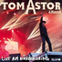 Tom Astor