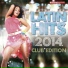 Los Teke Teke feat. Mr. Chapa, Jhoni "The Voice"