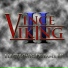 Vince Viking