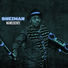 Sneiman