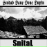 Snital