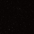 Utada Hikaru(Radio Saturn FM www.saturnfm.com)