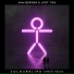 Sam Berson & LOST YOU