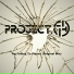 Project.74