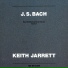 Keith Jarrett